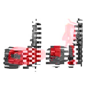 Electric & Gas Drain Cleaning Machines; Machine Type: Trapsnake Driver ; For Use With: Porcelain Fixtures ; Overall Length: 2.00in ; Overall Width: 3in ; Overall Depth: 2in ; Cable Length: 6.000